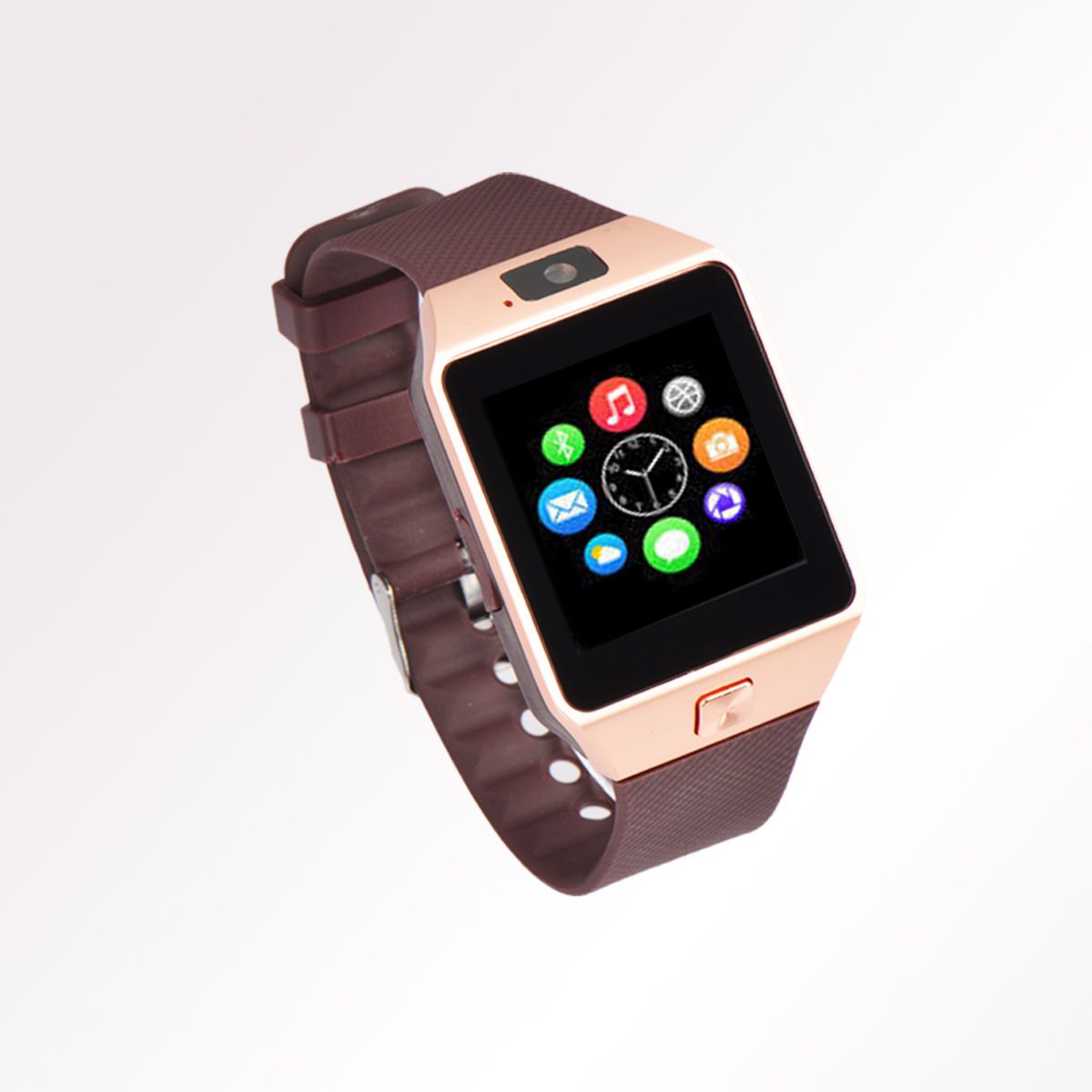 DZ09 Smart watch with Camera