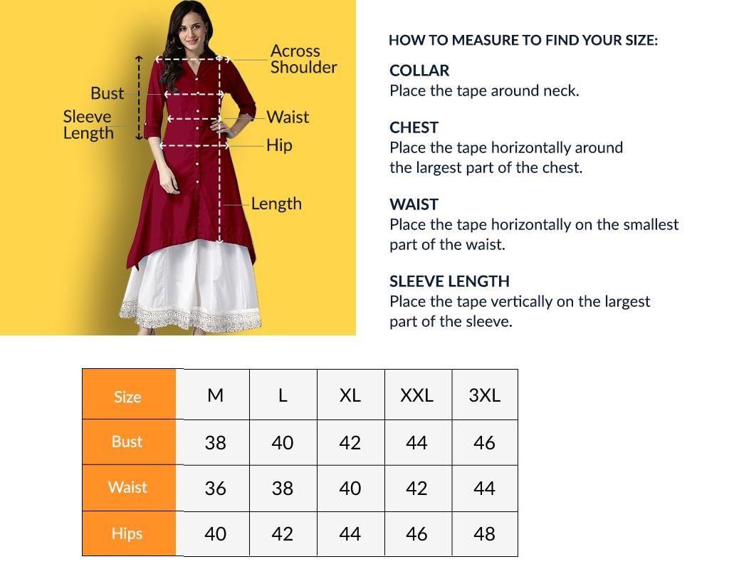Premium Jacquard Chiffon Kurti With Lagging Pant Sets