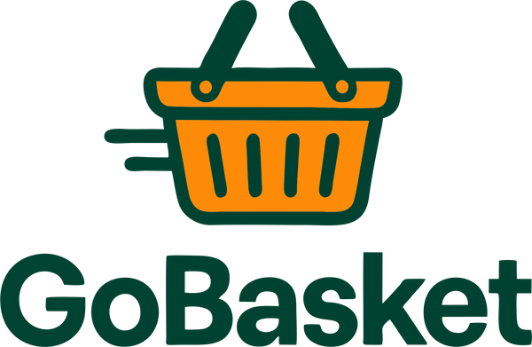 Go Basket